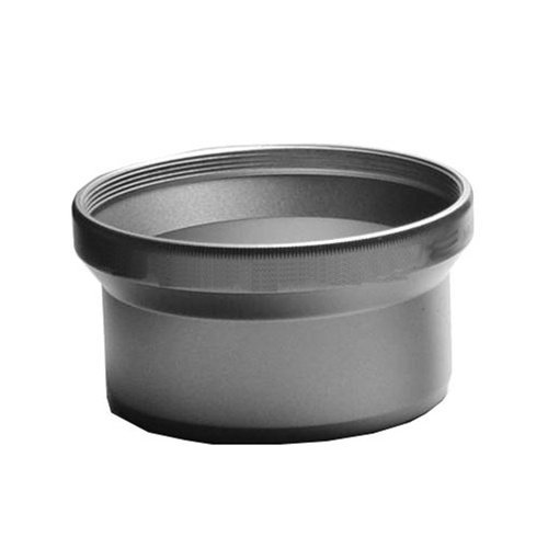 Kenko KE RING Adaptor Ring 55/55 F for Fuji 49002