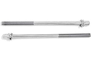 Gibraltar SC-BDKR/L Bass Drum Key Rod 6Mm 4/Pack