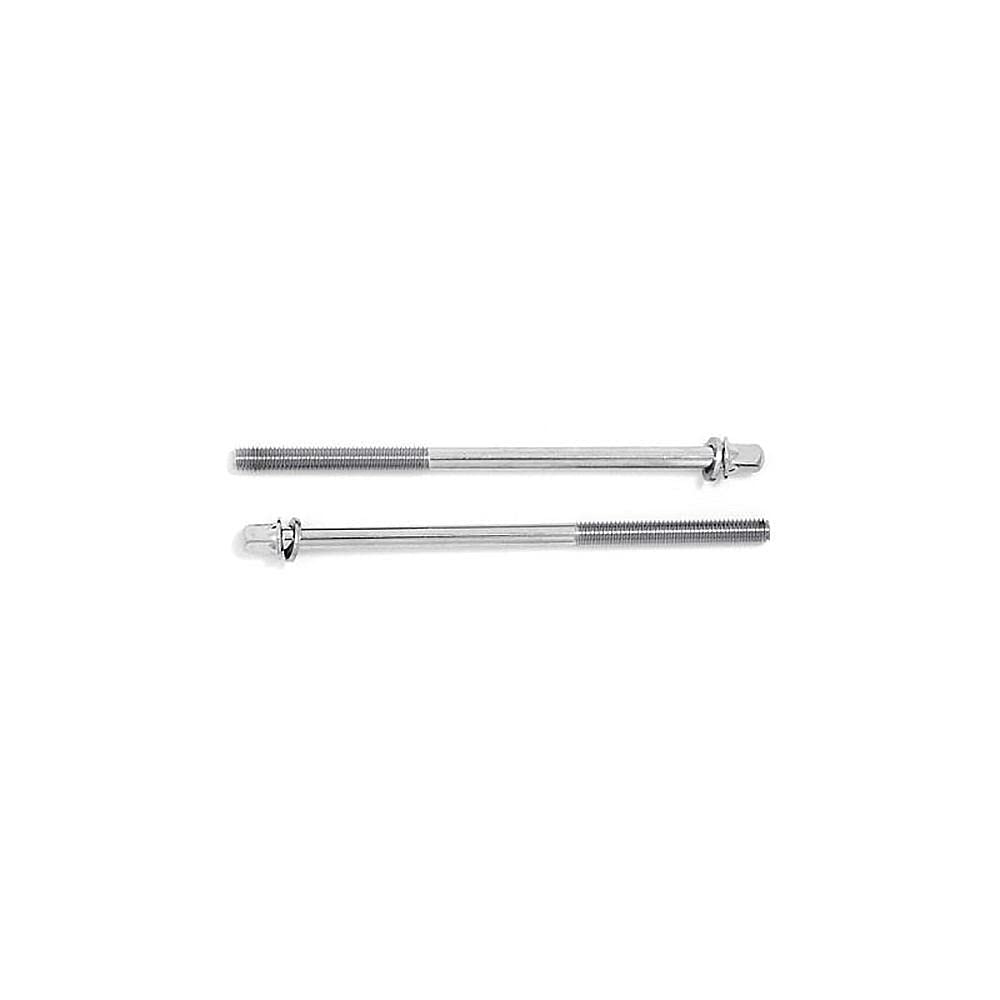 Gibraltar SC-BDKR/L Bass Drum Key Rod 6Mm 4/Pack