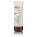 Aveeno Positively Ageless Skin Strengthening Hand Cream For Dry Skin, 2.7 Oz (Pack of 2)