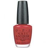 OPI Nail Lacquer Muppets Collection, 0.5 Fluid Ounce