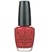 OPI Nail Lacquer Muppets Collection, 0.5 Fluid Ounce
