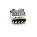 DLFPV® Lipo Battery Low Voltage Tester Checker 1S-8S Buzzer Alarm with LED Indicator for RC Helicopter