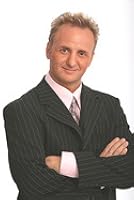 An image posted by the author.