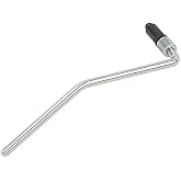 Floyd Rose 1000 Series Tremolo Arm - Chrome