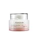 MAMONDE Moisture Ceramide Light Cream 50ml