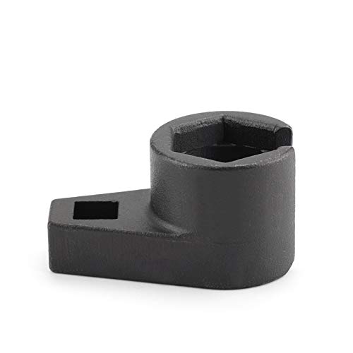 1 Universal+8+Inch+Offset+Removal+CHENDGE2