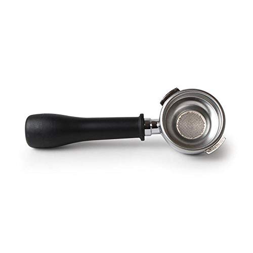 Astoria CMA Single Portafilter with 7g Basket Espresso Generic GPA01