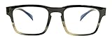MIYUI JAPAN Multi Focus Progressive Reading Glasses