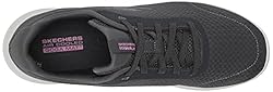 Skechers Women's Go Walk Joy-Ecstatic