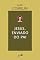 Livro Jesus, enviado do Pai (Espiritualidade bíblica)