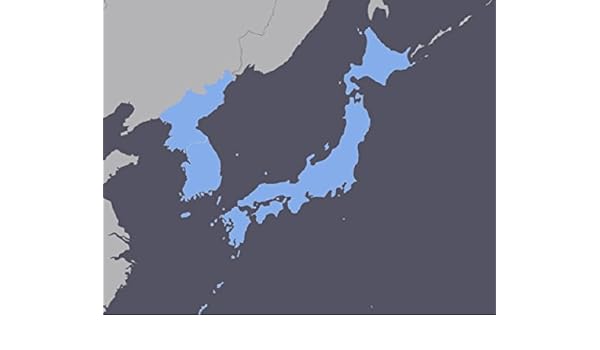 garmin approach s60 korean