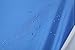 ALPHA CAMP Screen House Tent Easy Setup Canopy - 13'X9', Blue