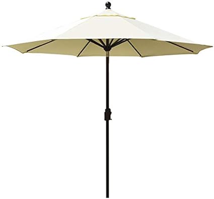 elite shade patio umbrella base