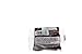 Poppies Belgian Chocolate Flavored - Coconut Macaroons- Box of 24
