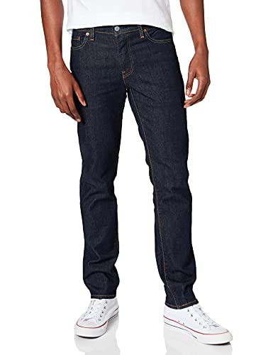 levis 511 33 30