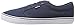 Levis Men's Porter Fashion Sneaker