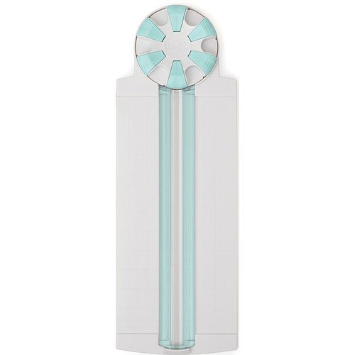 American Crafts We R Memory Keepers Dial Trimmer Tool