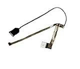 New LCD Video Cable For HP Probook 4540S 4570S 4730S Series 50.4RY03.001