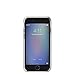 mophie Hold Force Gradient Base Case for Apple iPhone 7 - Black