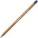 Caran D'ache Caran D Ache Luminance 6901 Pencils - Middle Cobalt Blue (6901.660)
