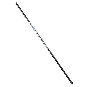 Garbolino Canne Coup Telescopique Essential Competition Whip – 170, 5, 5, 132