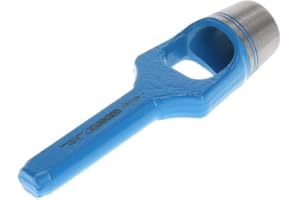 GEDORE 4620040 Arc Punch, 40 mm
