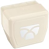 Martha Stewart Crafts Circle Edge Paper Punch, Layered Flower