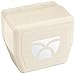 Martha Stewart Crafts Circle Edge Paper Punch, Layered Flower