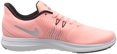 nike in season tr 8 pink