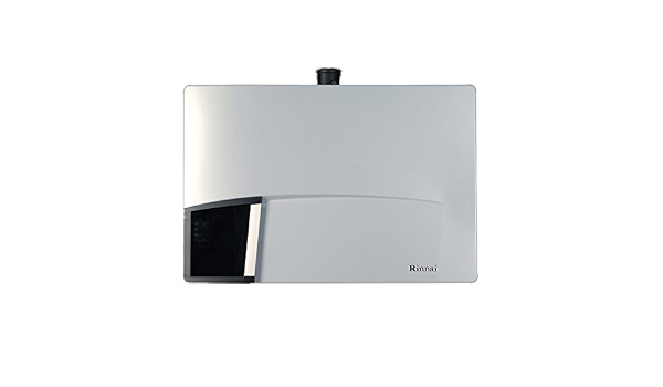 amazon combi boilers