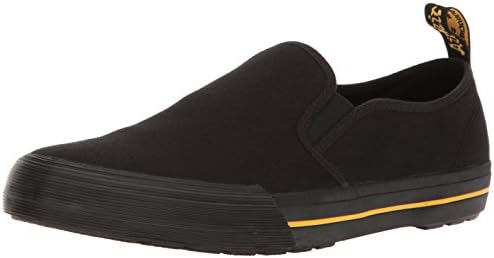 dr martens toomey