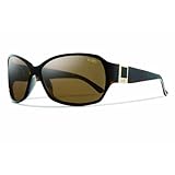 suncloud windsor sunglasses