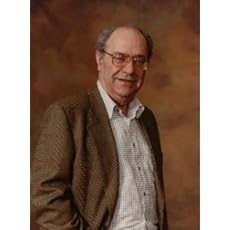 Dr hessayon biography 04 picture