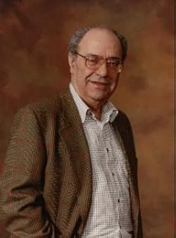 Dg hessayon biography 08 picture