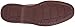 IZOD Men's Palisade Oxford