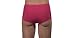 SHEWEE Short