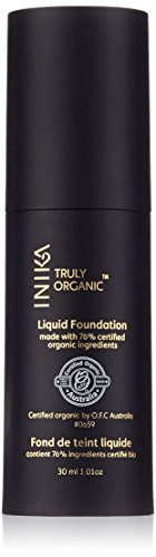 INIKA-Certified-Organic-Liquid-Mineral-Foundation