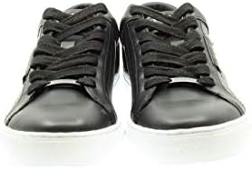 guess larry sneakers