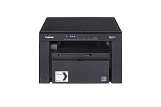 canon printer 3010 price list