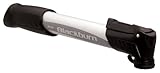 Blackburn Mountain Air Mountain Bike Pump