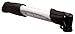 Blackburn Mountain Air Mountain Bike Pump