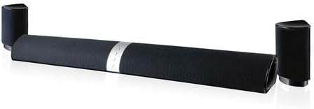 ilive sound bar itb474b