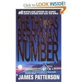 The Thomas Berryman Number