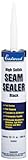 Eastwood Seam Sealer Cartridge Black