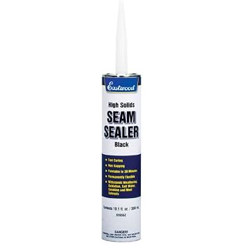 thumbnail image 2 of Transtar Ultra Flex 4172 Automotive Adhesive Seam Sealer, 11 Oz - Walmart Supplies 2 of 14