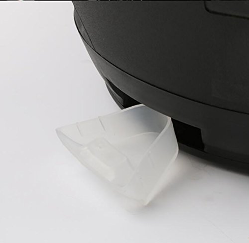 6 SHANGXIAN+Intelligent+Automatic+Multifunctional+Electromagnetic