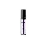 1 NYX Roll On Eye Shimmer RES09 - Purple + Free Earring Gift