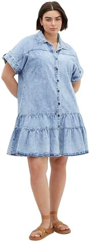 endless rose tiered fringe knit dress Endless Rose Long-Sleeve Fringe Sweater Mini Dress