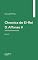 Livro Chronica de El-Rei D. Affonso V (Vol. I)